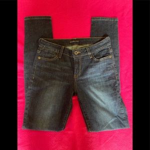 Women’s Guess Jeans